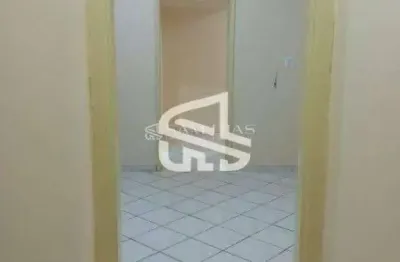 Apartamento à venda com 65 m² – 2 dormitórios (1 suíte) – Consolação – Próx. Metrô Anhangabaú