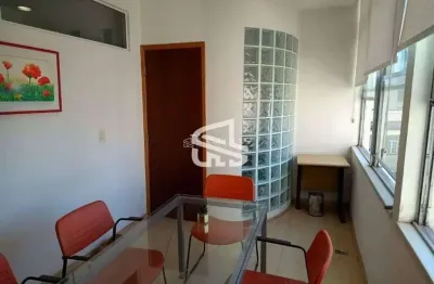 Sala comercial para venda e locação na avenida da liberdade, próximo ao metrô liberdade– liberdade/sp