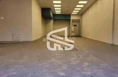 Sala comercial para alugar na República, São Paulo 
