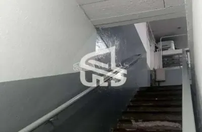 Sala comercial para alugar no Centro, São Paulo 