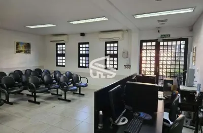 Casa/consultório pronto para locação – próximo ao metrô belém – são paulo/sp