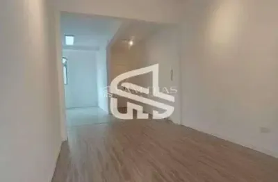 Apartamento à venda com 71m² | 2 Dorms (1 com closet) | Reformado | Próx. Metrô São Joaquim e Vergueiro