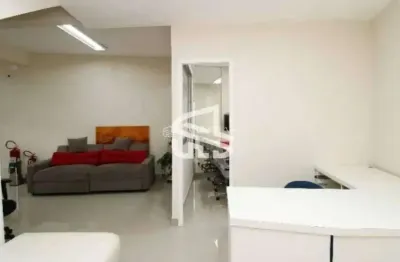 Imóvel comercial para venda em santana – próximo ao metrô santana