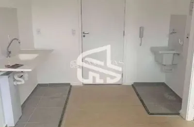 Apartamento à venda na liberdade com 25 m², novo, lazer completo -• entre as estações sé / liberdade