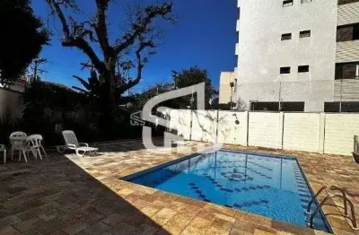 Apartamento com 2 quartos à venda no Parque Imperial, São Paulo 