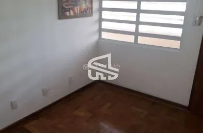 Apartamento com 2 dormitórios e 1 vaga à venda por r$ 381.000 – próximo ao parque da aclimação