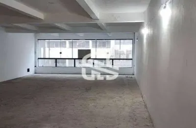 Oportunidade: prédio comercial 850 m² próximo ao metrô república