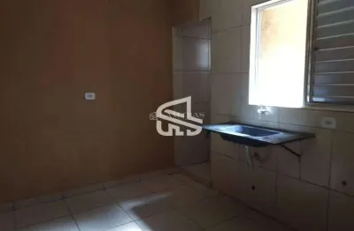 Prédio à venda com 20 kitnets – 480 m² – brás, são paulo – r$ 3.000.000