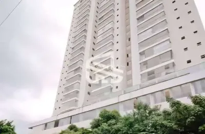 Apartamento garden à venda 127 m² | 2 suítes | 3 banheiros | 2 vagas– condomínio central life club – bom retiro, são paulo r$ 950.000,00