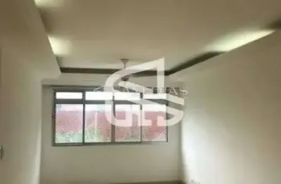 Apartamento com 100m² à venda no bom retiro | 2 dormitórios + 1 vaga | próximo à estação armênia