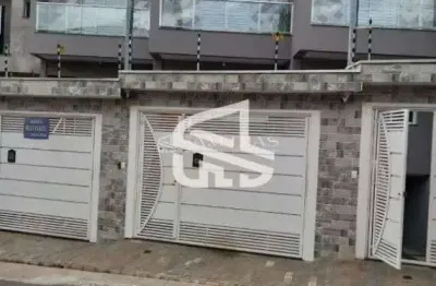 Sobrado à venda – 190m², 3 dormitórios (3 suítes), área gourmet, 4 vagas – vila são geraldo