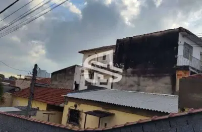 Venda de terreno com 2 lotes na vila maria – 620m² com alto potencial de rendimento