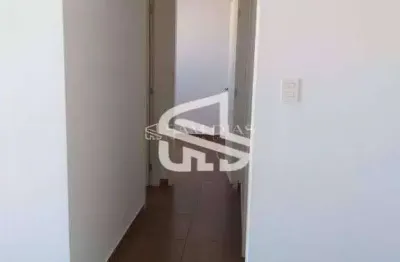 Apartamento à venda com 49m² – 2 quartos e sacada envidraçada – a 8 min do metrô tucuruvi