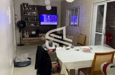 Oportunidade no bom retiro – amplo apartamento  de 96m2 com quintal privativo por r$ 480.000