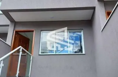 Sobrado à venda – 180m², 3 dormitórios (1 suíte), área gourmet, 4 vagas – vila são geraldo