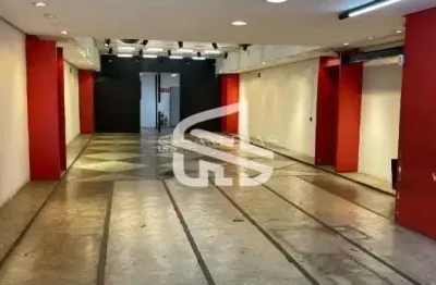 Locação de prédio comercial com elevador de 1920m2 localizado na rua bom pastor, ipiranga por r$ 45.000– são paulo, em uma das ruas mais movimentadas da região.