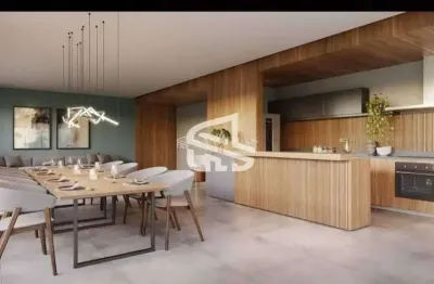 My One Estação Japão Liberdade – Venda e locação de Studio  a 300m do Metrô