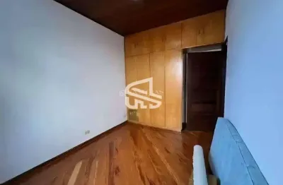 Sobrado à venda na rua goitacás – santa cecília, são paulo/sp – ideal para uso residencial ou comercial