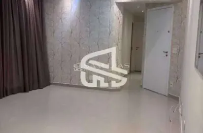 Apartamento a venda mooca 3- dormitórios com 3 suítes com 2 vaga de garagem -