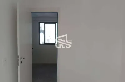 Studio moderno e funcional na vila buarque – 24m² em condomínio completo por r$ 219.000