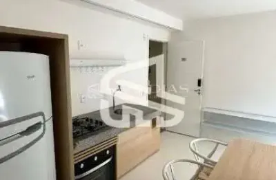 Praticidade no coração da consolação – 2 dormitórios por r$ 490.000 na frei caneca