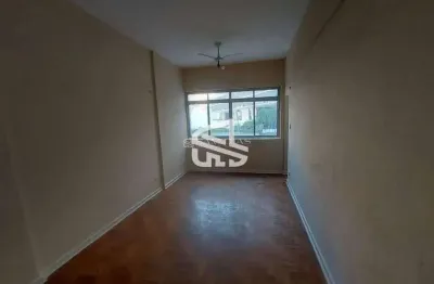 Apartamento 1 Dormitório à venda– Centro de São Paulo – A 200m do Metrô Anhangabaú por R$ 180.000