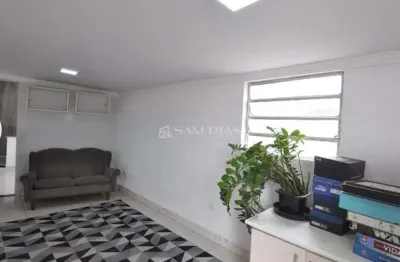 Kitnet para locação com quintal amplo – próximo ao shopping tucuruvi!