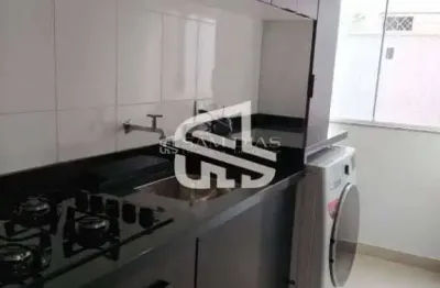 Apartamento à venda com 31m² – 1 dorm | planejados | próx. metrô e shopping tucuruvi