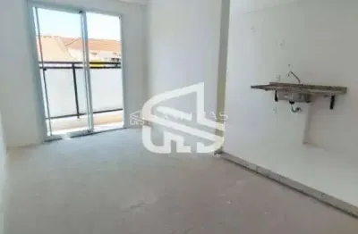 Apartamento à venda | 200m do metrô tucuruvi | 2 dorms · 47m² · vaga e lazer