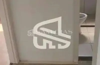 Apartamento novo à venda | próximo ao shopping d | 2 dorms · 42m² · piso laminado