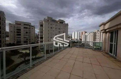 Sala comercial à venda na Lapa, São Paulo 