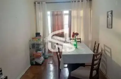 Apartamento à venda com vista incrível no brás – 63m² com sacada ampla ao lado da estação brás