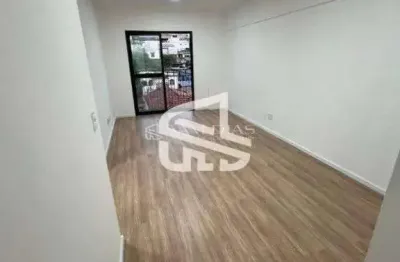 Apartamento à venda no condomínio palma d’art – 2 dorms sem suíte | lazer completo - ao lado da av. engenheiro caetano álvares