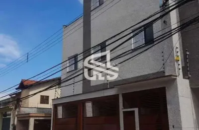 Apto 3º andar  - 50m²  -2 dorm (1 suite)  - 1 sala com varanda gourmet- cozinha - banheiro - 1 vaga - e área de serviço - gás encanado -  escada e elevador - rua são januário / parada inglesa