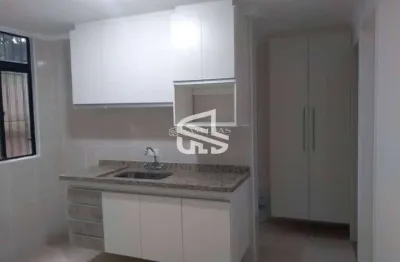 Apto 48 m² -  2 dorm - 1 banheiro - 1 cozinha - 1 lavanderia -1 vaga - com escada  - *sem elevador * -prédio com 5 andares -  aceita pet- rua rei davi - cidade tiradentes