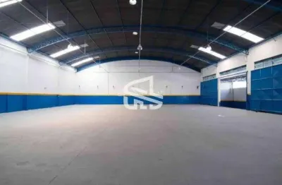 Casa para alugar no Gopoúva, Guarulhos 