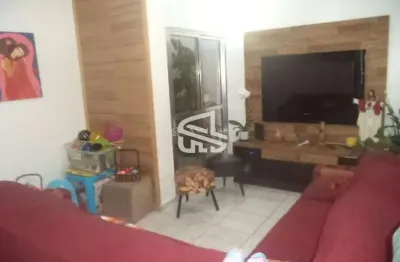 Casa com 4 dormitórios à venda, 150 m² por r$ 1.200.000,00 - belenzinho - são paulo/sp