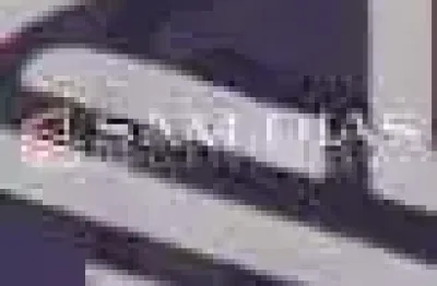 Galpão para locação, cidade industrial satélite de são paulo - guarulhos