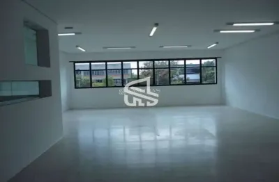 Galpão para alugar, 800 m² por r$ 26.252,36 - tamboré - barueri/sp