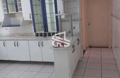 Sobrado com 4 dormitórios à venda por r$ 1.400.000,00 - vila maria alta - são paulo/sp