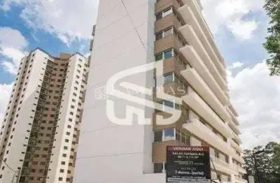 Start empresarial taboão: inovação, estilo e oportunidades no coração comercial da região salas comerciais e um novo conceito empresarial