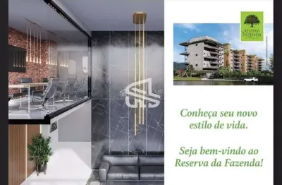 Apartamento com 2 dormitórios à venda, 100 m² por r$ 350.000,00 - jardim maristela - atibaia/sp