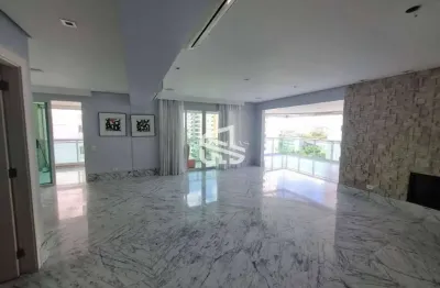 Apartamento à venda - 4 dormitórios, 3 suítes - santana, são paulo - conforto e sofisticação!