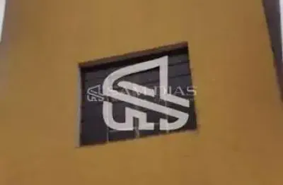 Sobrado com 2 dormitórios à venda, 120 m² por r$ 650.000,00 - santa teresinha - são paulo/sp