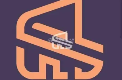 Apartamento com 2 dormitórios à venda, 65 m² por r$ 356.000,00 - jardim las palmas - guarujá/sp