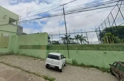 Prédio comercial para locação, jardim alvinópolis, atibaia - pr0030.