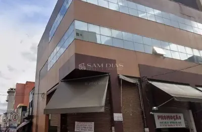 Sala comercial para alugar no Brás, São Paulo 