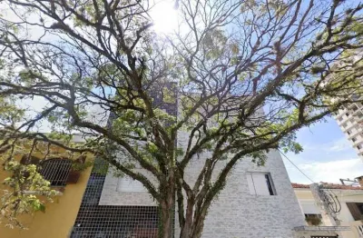 Apartamento para locação, vila aurora (zona norte) - são paulo