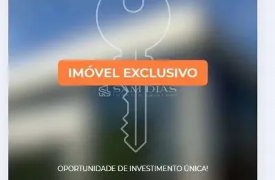 Apartamento para alugar no Jardim Japão, São Paulo 