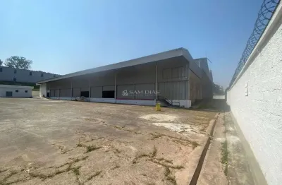 Casa para alugar no industrial anhangüera, osasco , 11500 m2 por r$ 180.000